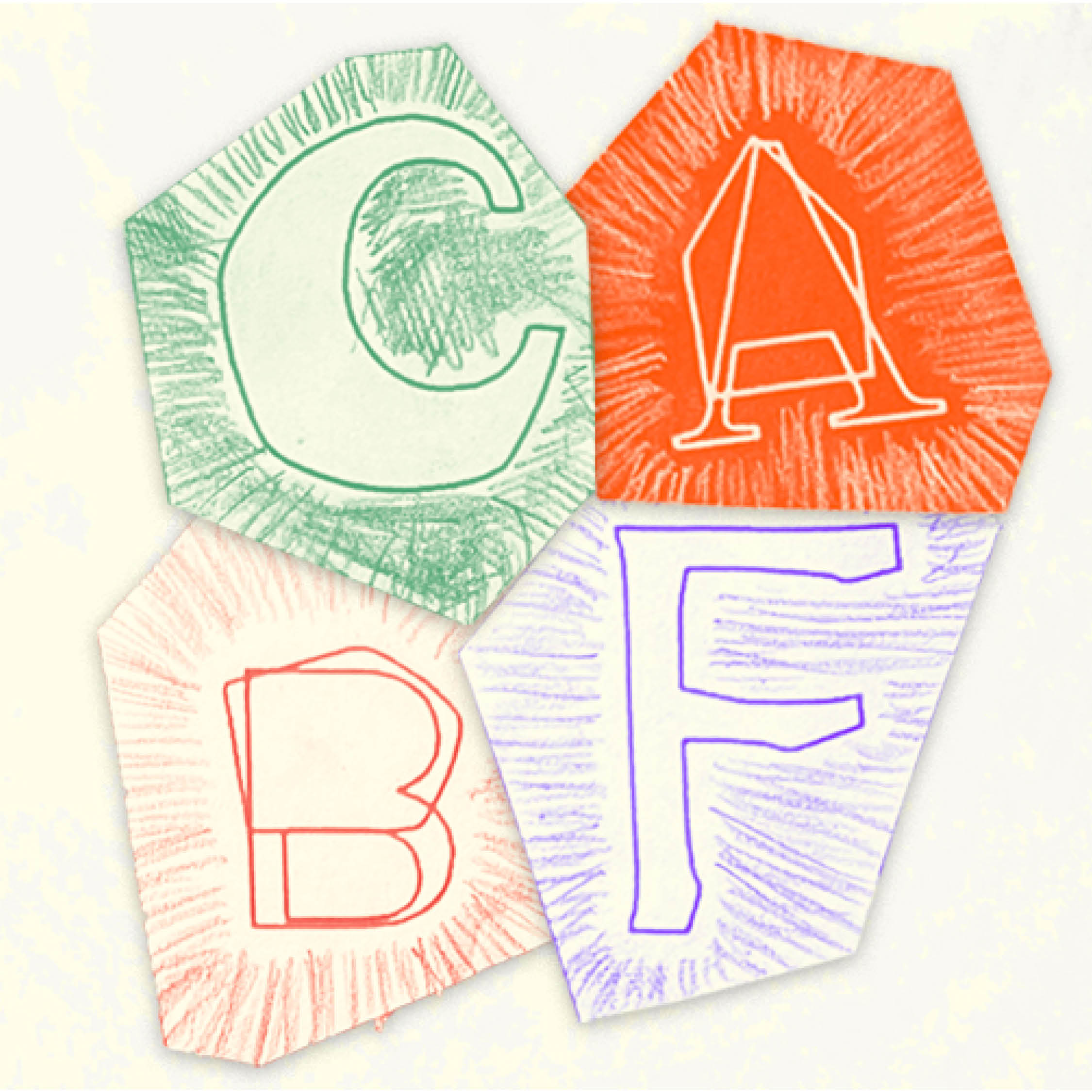 Cincinnati Art Book Fair 2023 The Carnegie