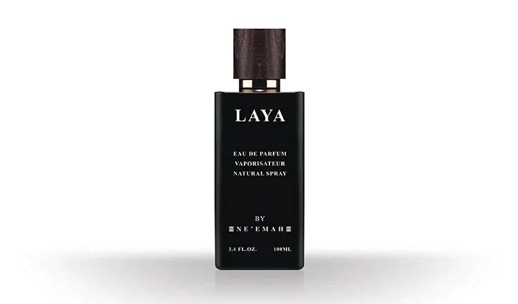 laya
