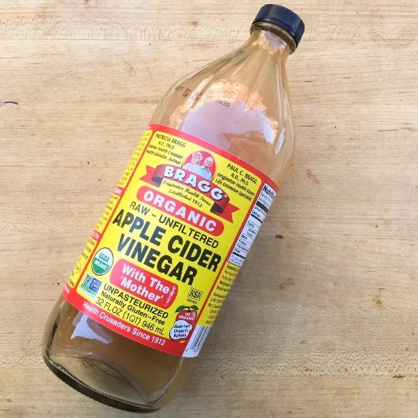 Why Good Gut Health Will Give You A Flat Stomach