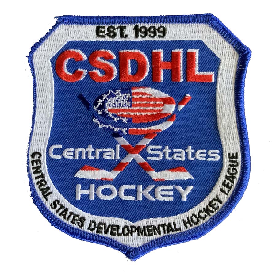 CSDHL The Carousel Group