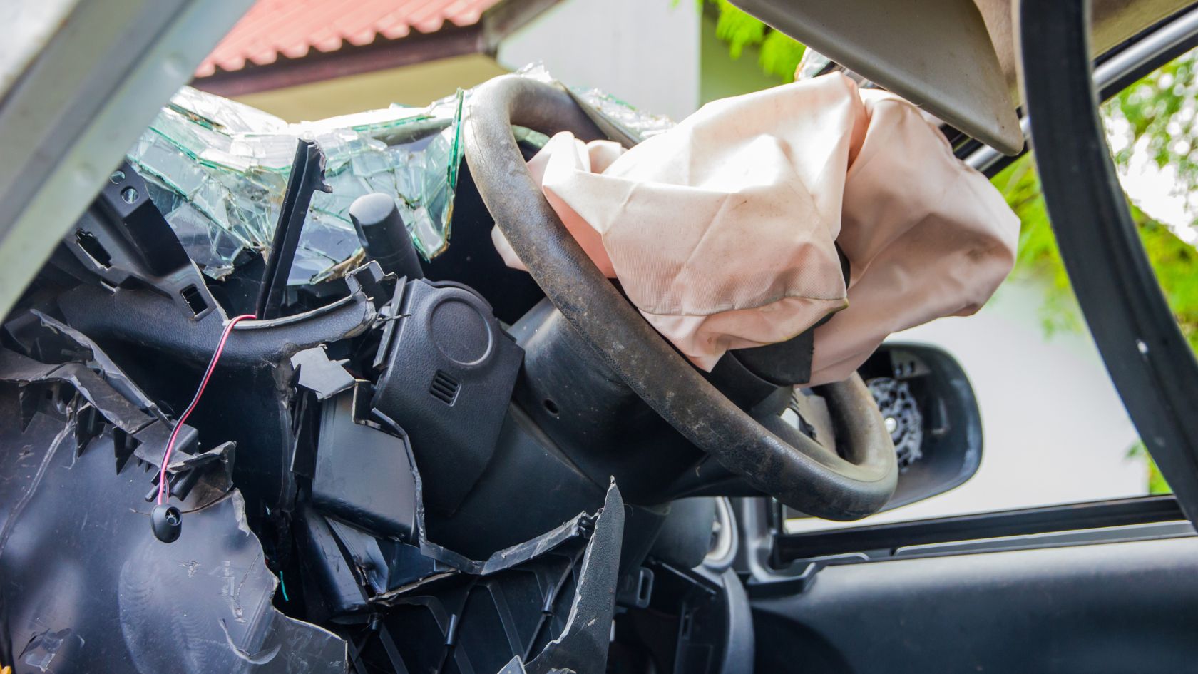 Do cars on fire explode? Not like a bomb but they do for these 5 reasons