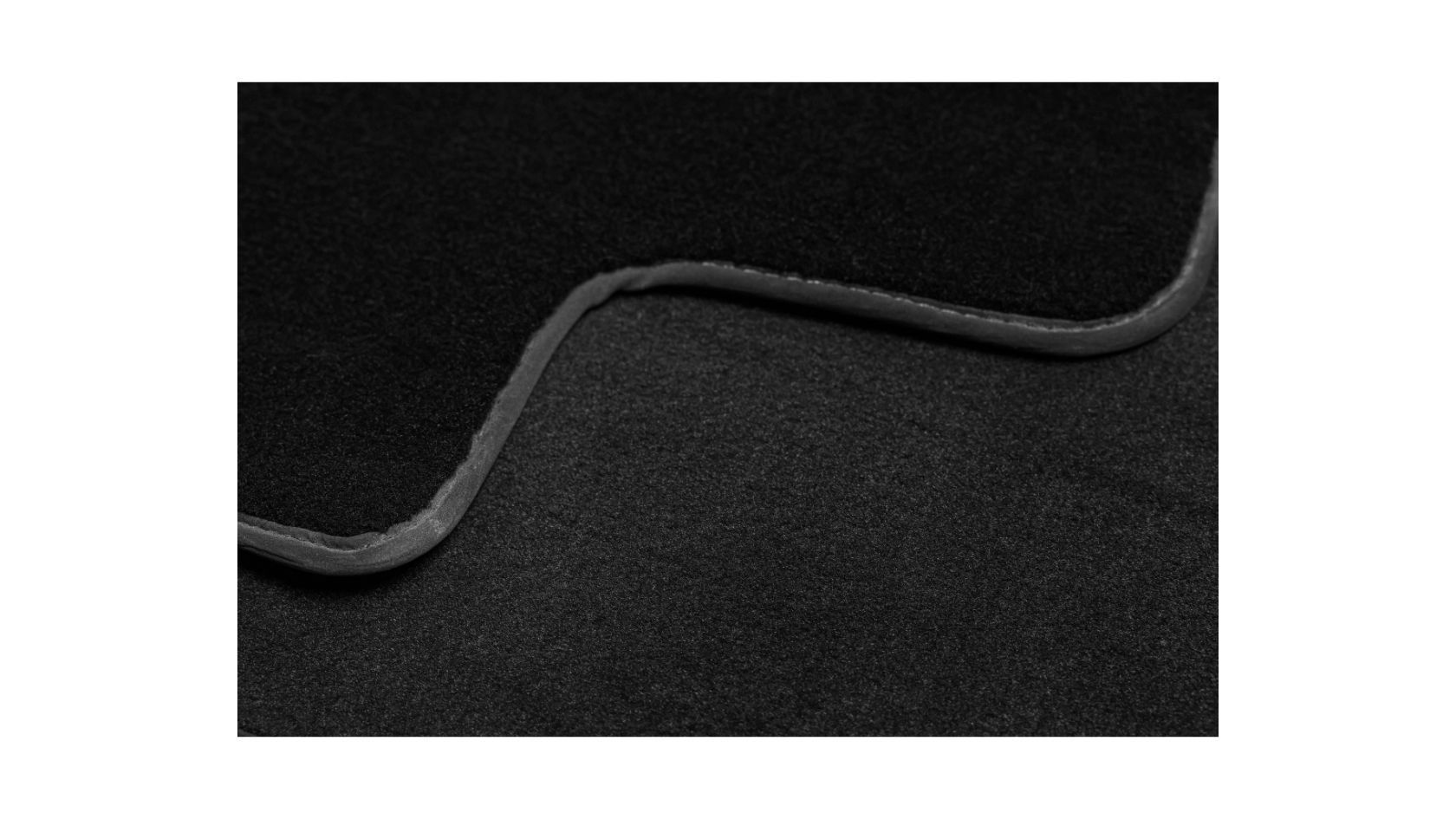 Why is car carpet so hard to vacuum? theCARPLUS