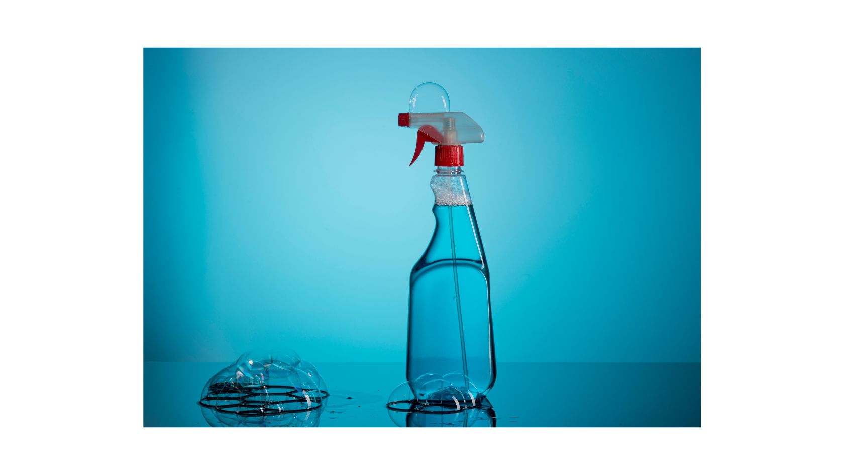 Is Glass Cleaner Safe On Car Paint theCARPLUS