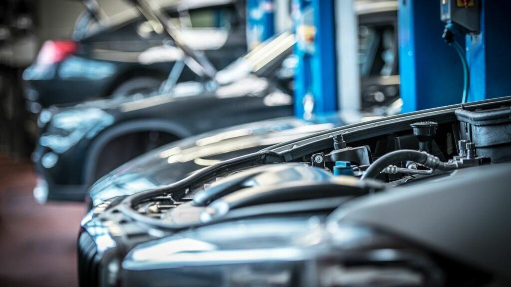 Do Vehicle Recalls Expire? theCARPLUS