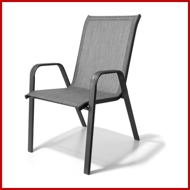 Stackable Patio Chairs Target Patios Home Decorating Ideas j0kBX5XO8E