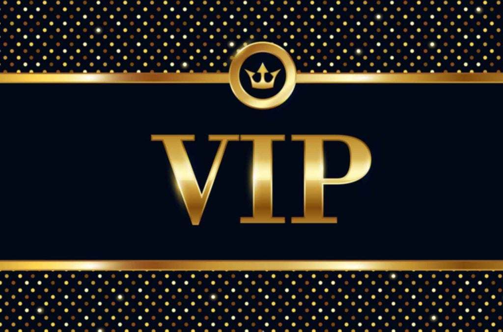 Which Casino Has the Best Loyalty Program? VIP Rewards Explained
