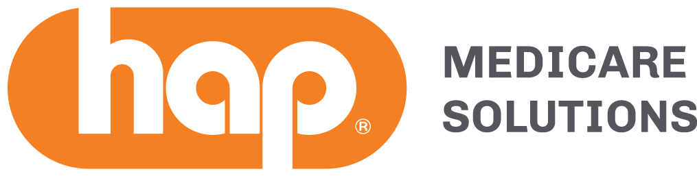 Flint Events September 2023 HAP 2023 Medicare Certification Flint The Cason Group