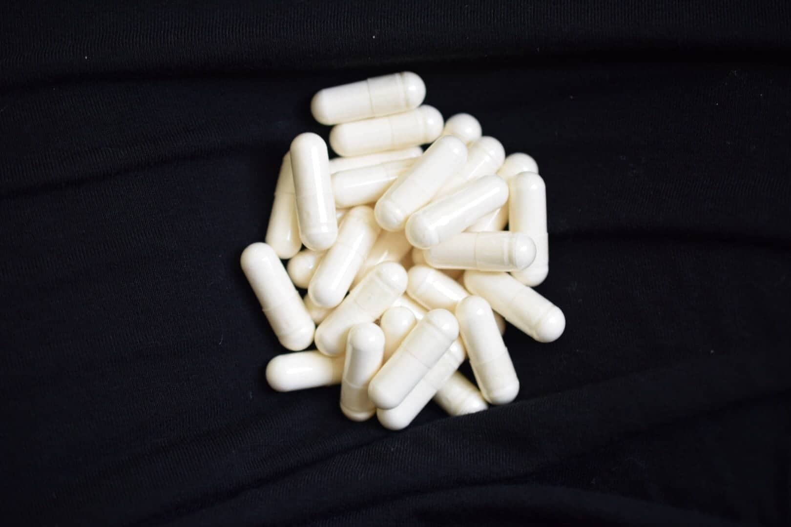 Bone Broth…. Pills? • The Castaway Kitchen