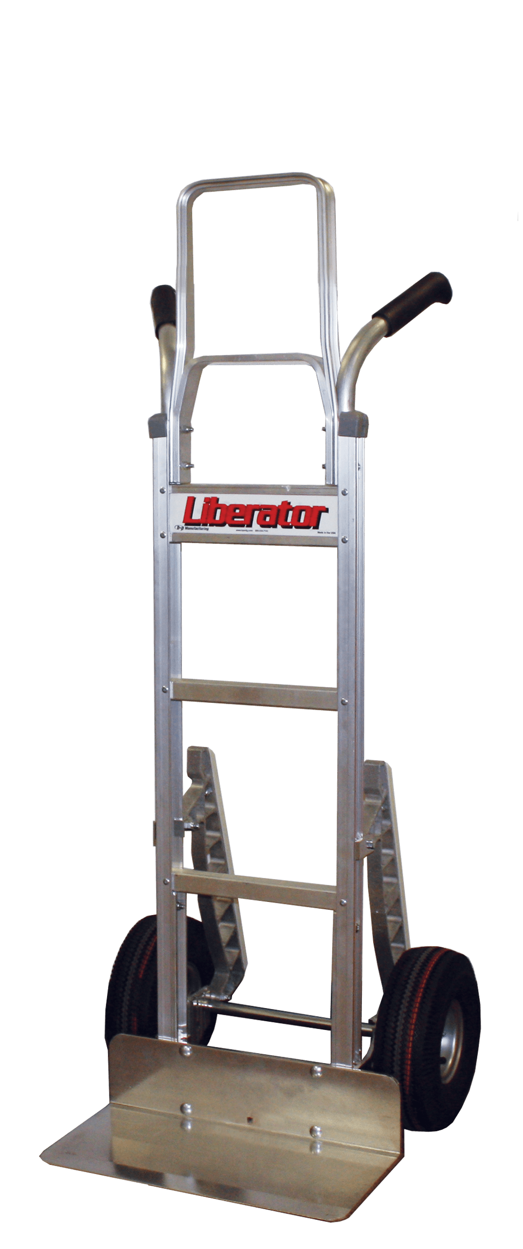 Liberator Hand Truck