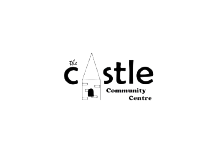 Patricroft Community Group CIC The Castle Community Centre