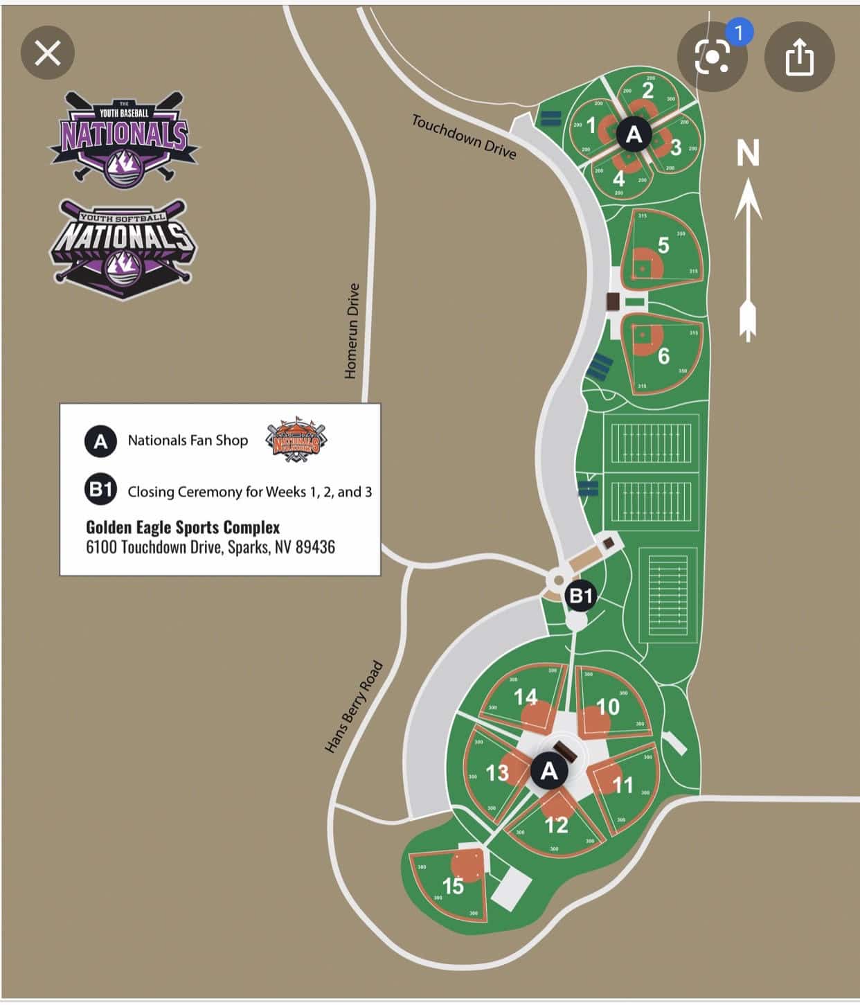 Reno Catchers Only Summer Camp The Catching Guy Todd Coburn