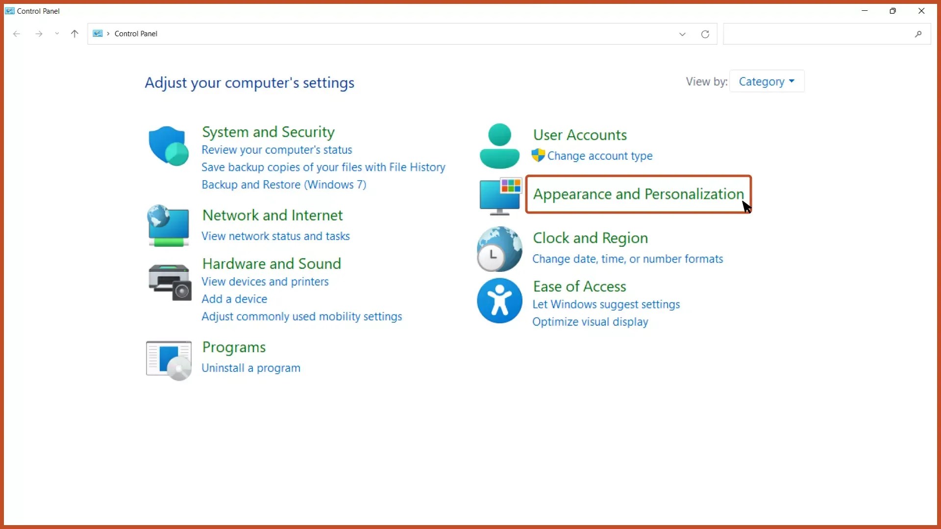 How To Install Fonts in Windows 11 (4 Ways)