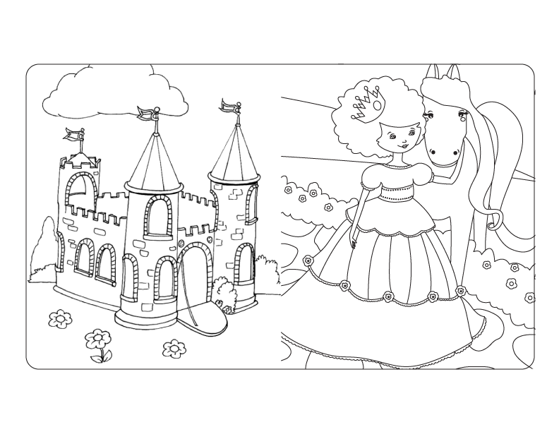 Download Diy Coloring Books And Crayon Boxes The Caterpillar Years