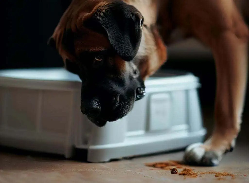 Eating Cat Litter How to Resolve the Furry Dilemma The Cat Litter Expert