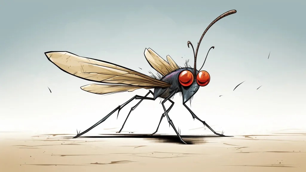 How to Eliminate Bugs in Cat Litter Proven Strategies The Cat Litter Expert