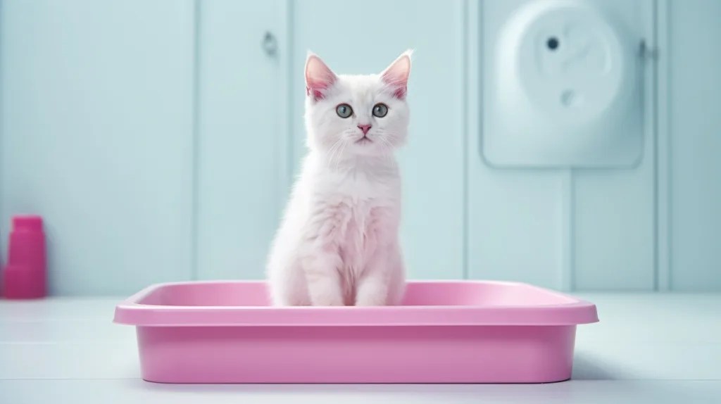 How to Eliminate Bugs in Cat Litter Proven Strategies The Cat Litter