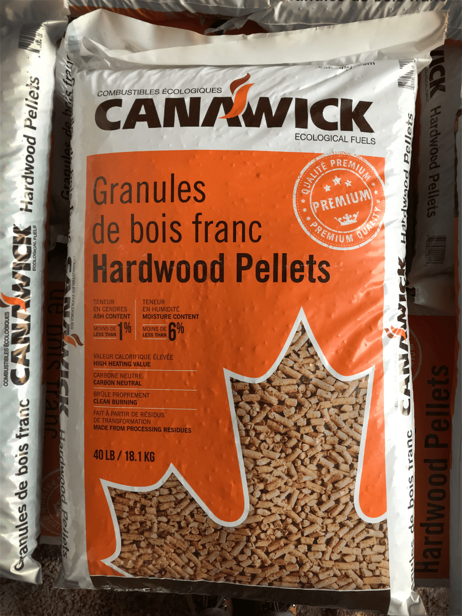 What is the best/cheap cat litter available in Canada? TheCatSite