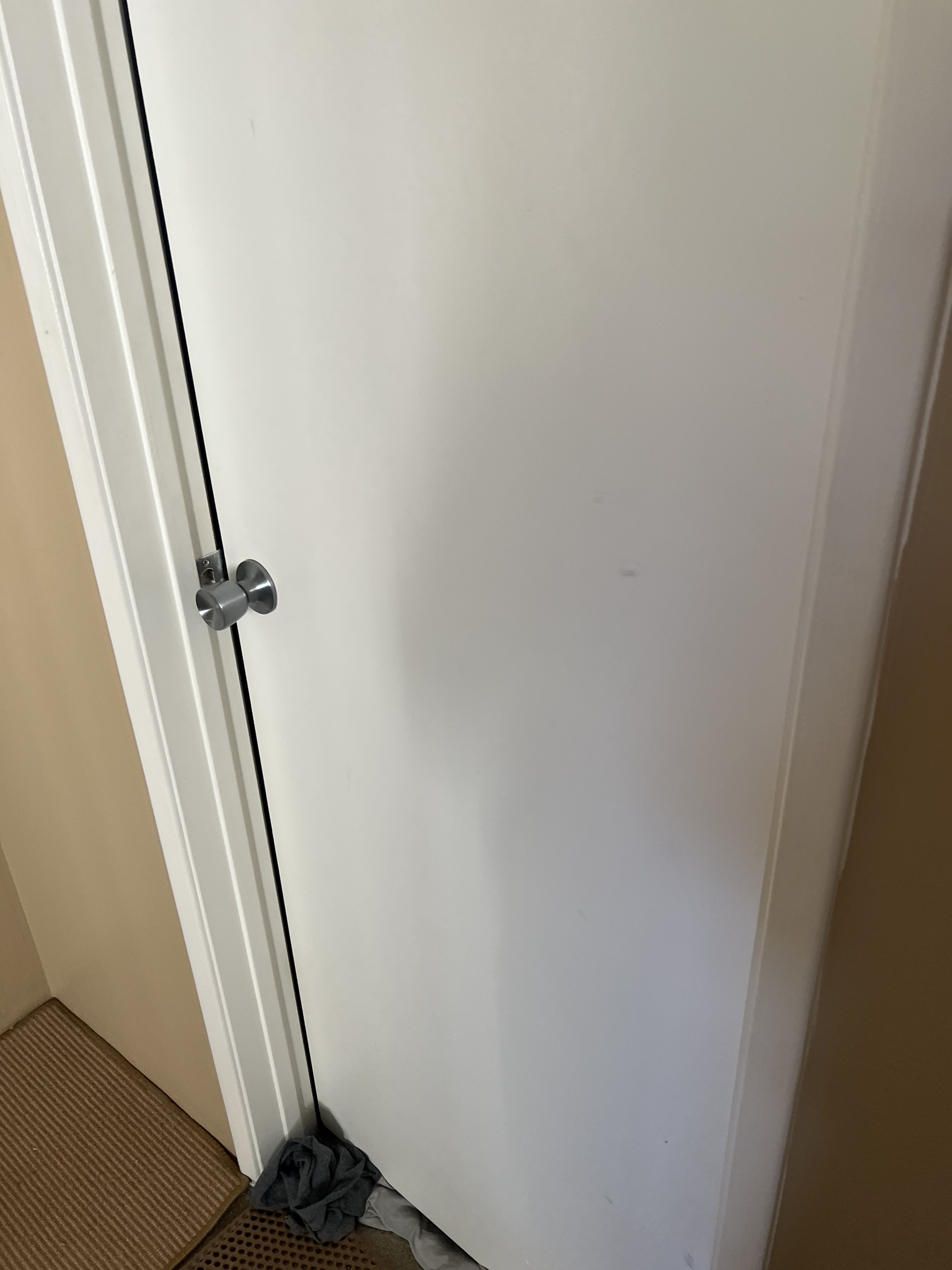 Cat's litter box stinking up whole room!!! How to fix this? TheCatSite