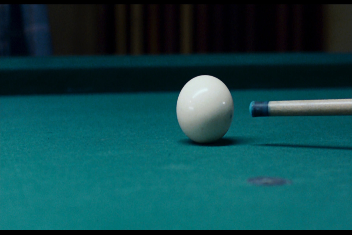 How to increase your accuracy on RC 2 The CAT Writer