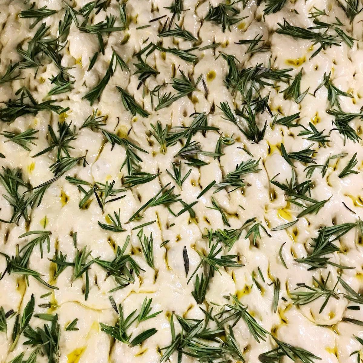 Cavan Bakery Love. Every. Crumb.