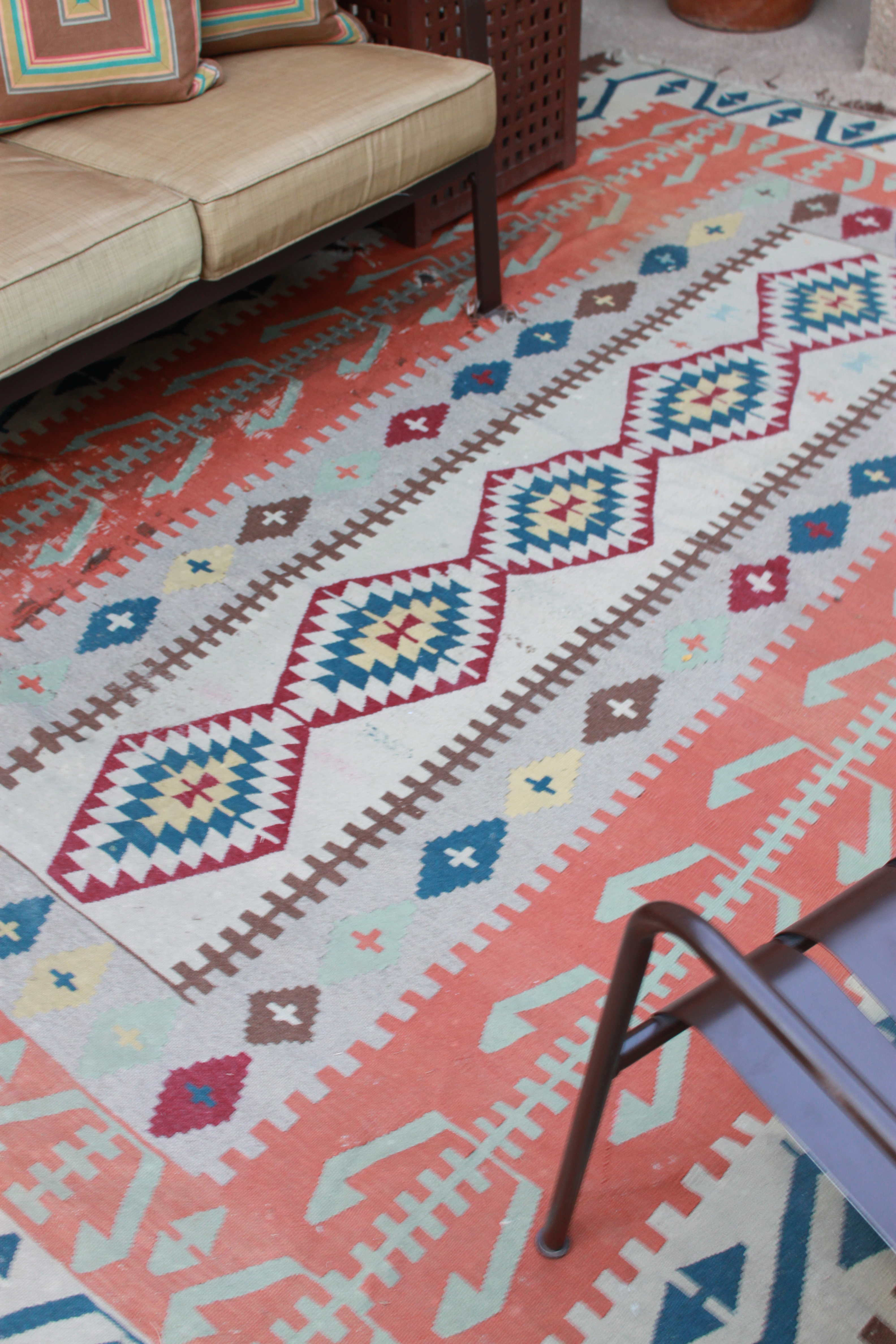 Ikea Doormat Singapore 28 Kilim Rug Persisk Kelim Gashgai Flatwoven Handm