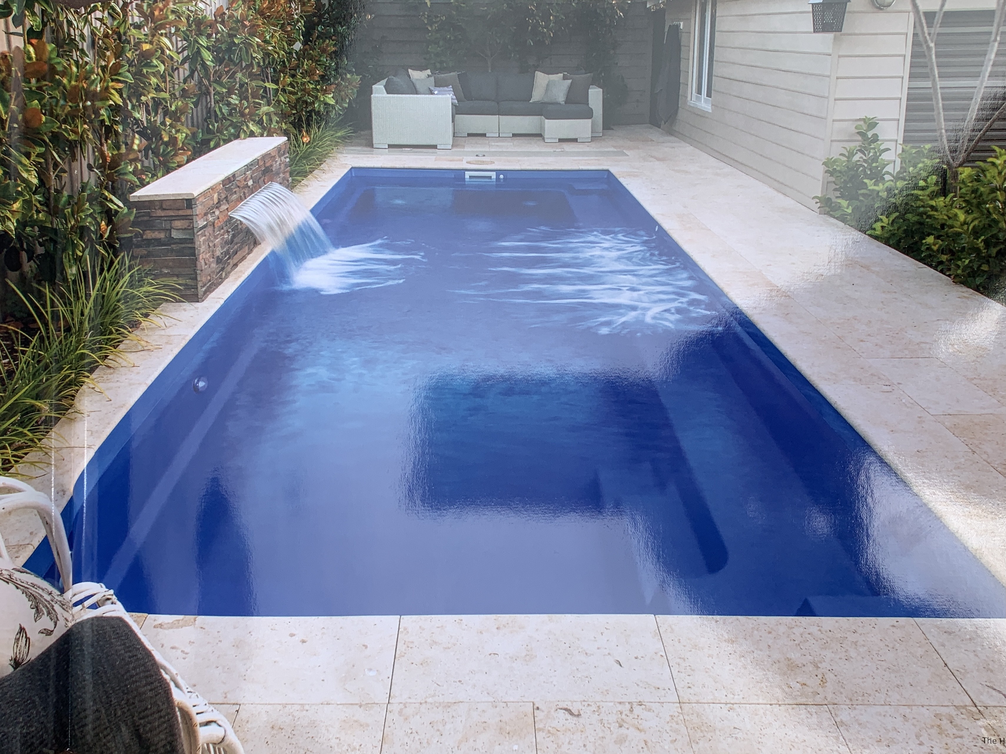 THE CAVENDER DIARY 2 GROWN MEN vs a 40 YEAR OLD HOUSE