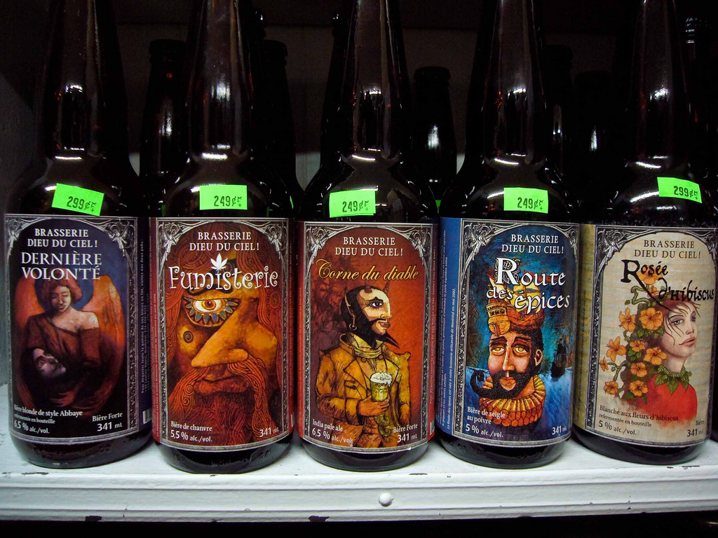 If Alberta believes in free trade, it will lift unconstitutional