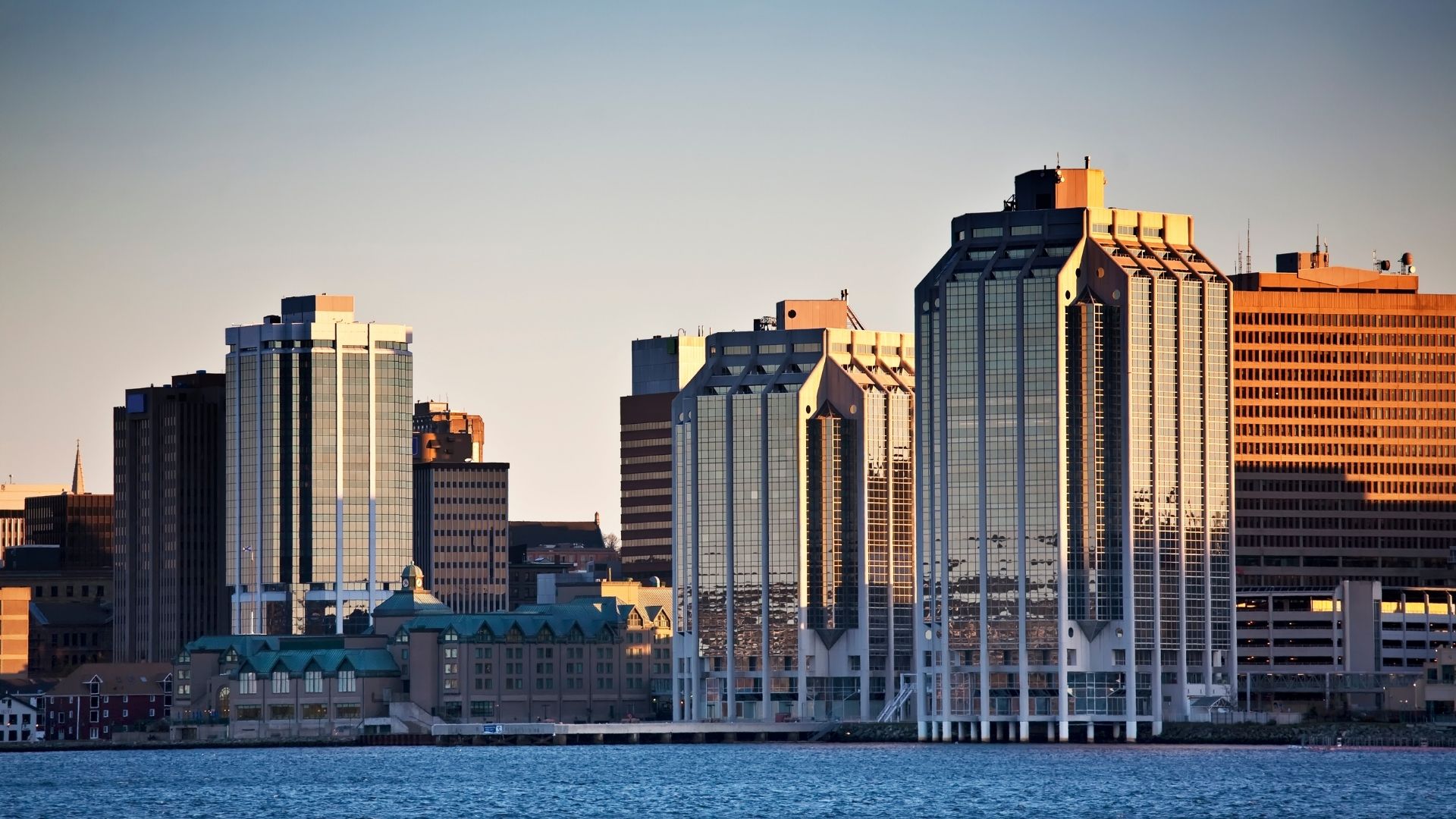 Canadian Constitution Foundation thrilled with SCC decision that