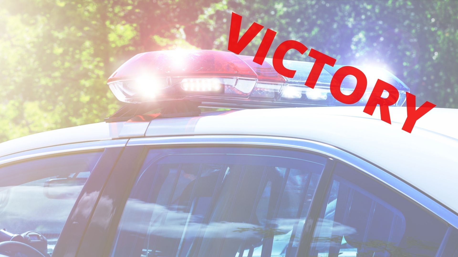 New civil forfeiture case Defending property rights (Norwood Estate