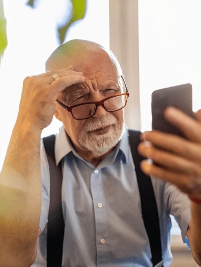 Best of the Best Gadgets for Seniors TheCconnects