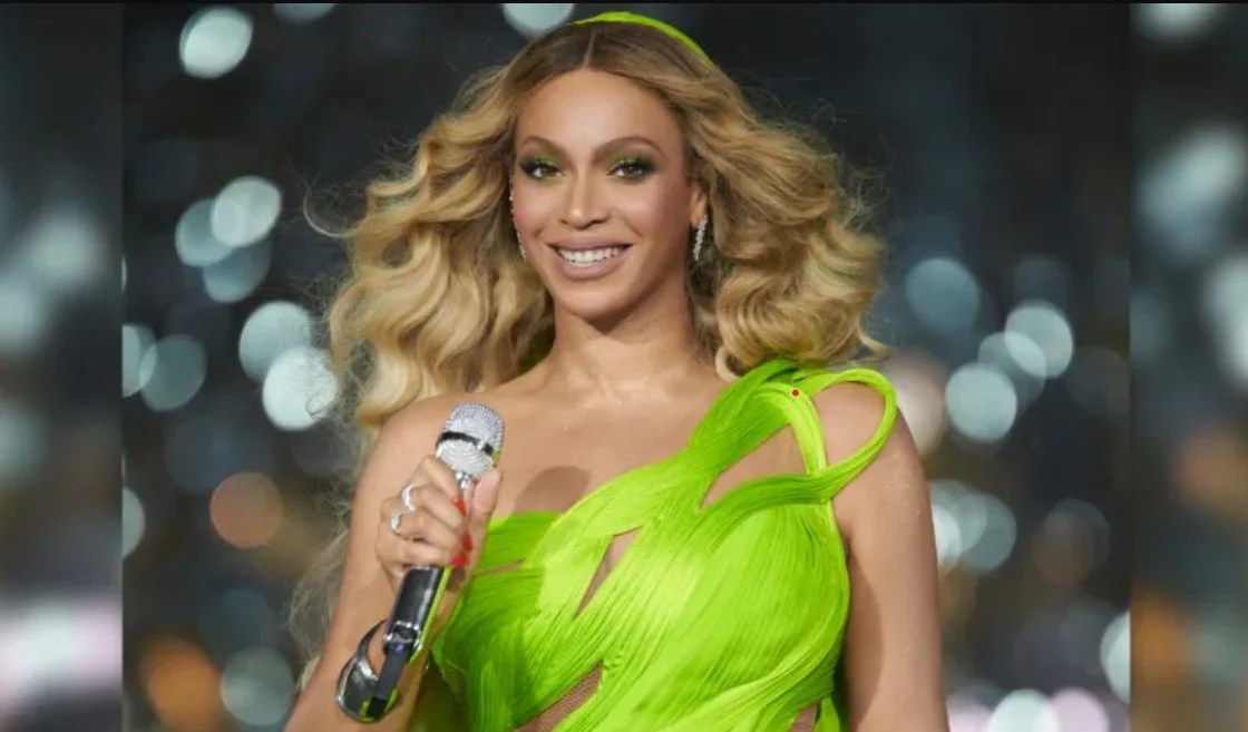 Net Worth Of Beyonc Knowles Queen Beys Wealth Breakdown Thecconnects