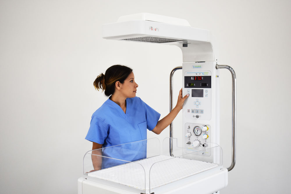 Montefiore Nyack Hospital