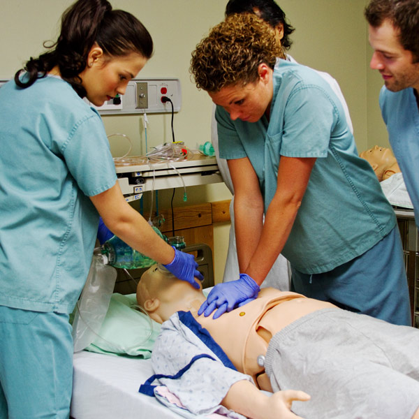 Vassar Brothers Medical Center