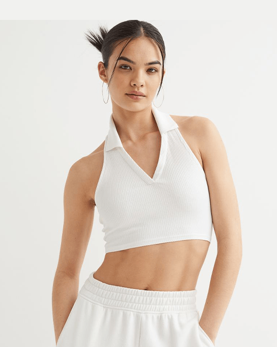 cedisaver Shop clothing online, right here in Ghana