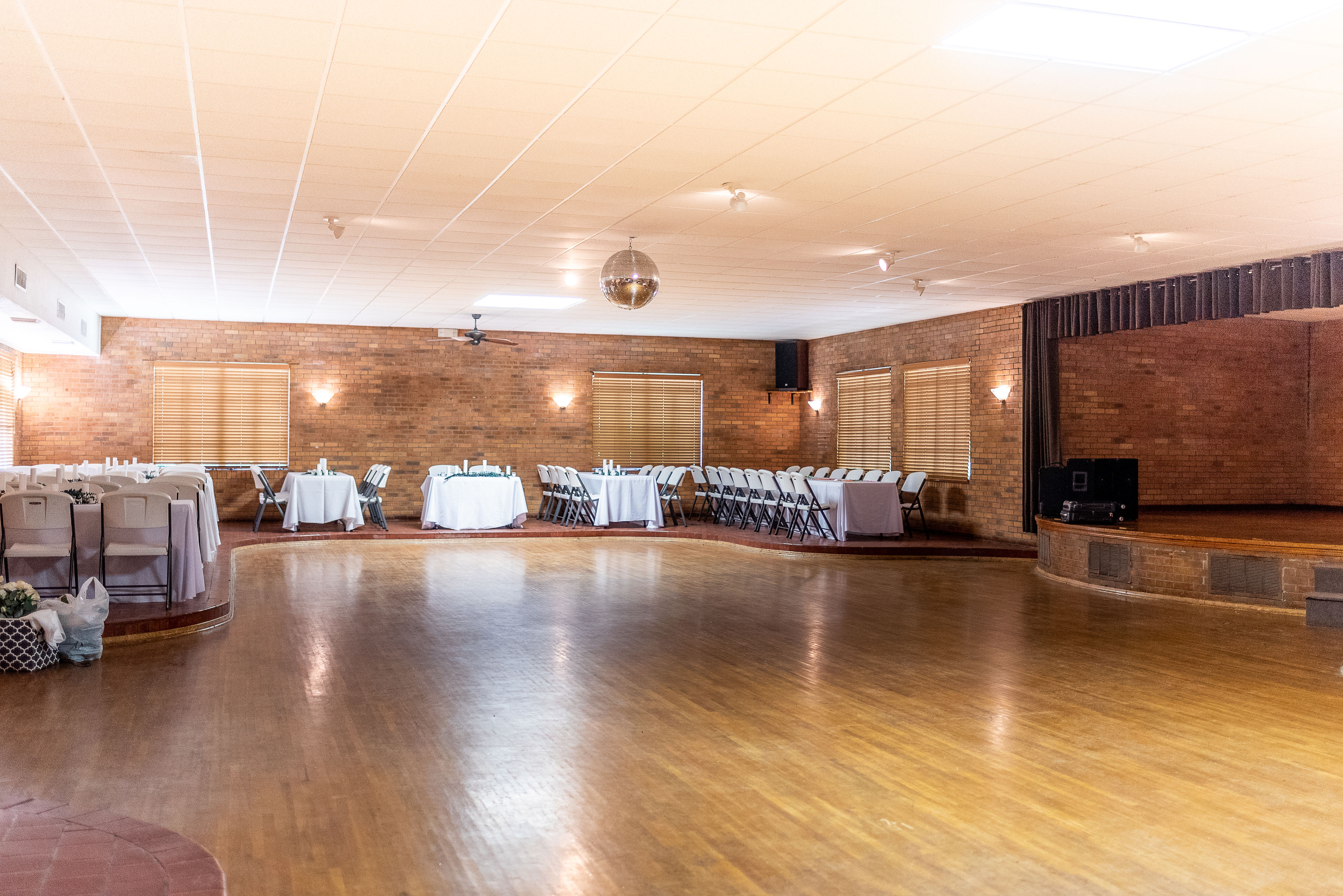 Gallery Cedars of Lebanon