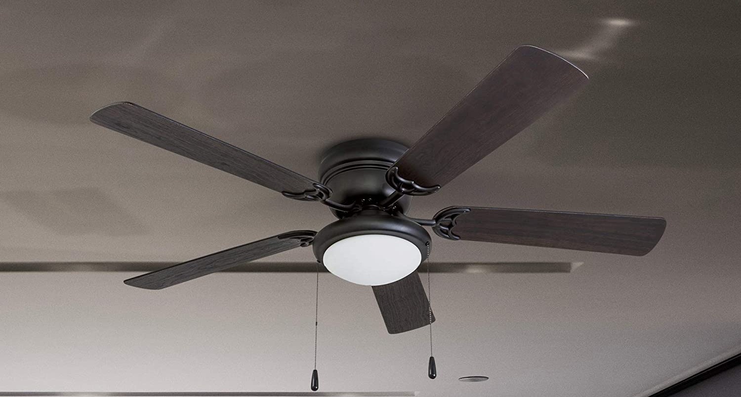 Ceiling Fans under 100