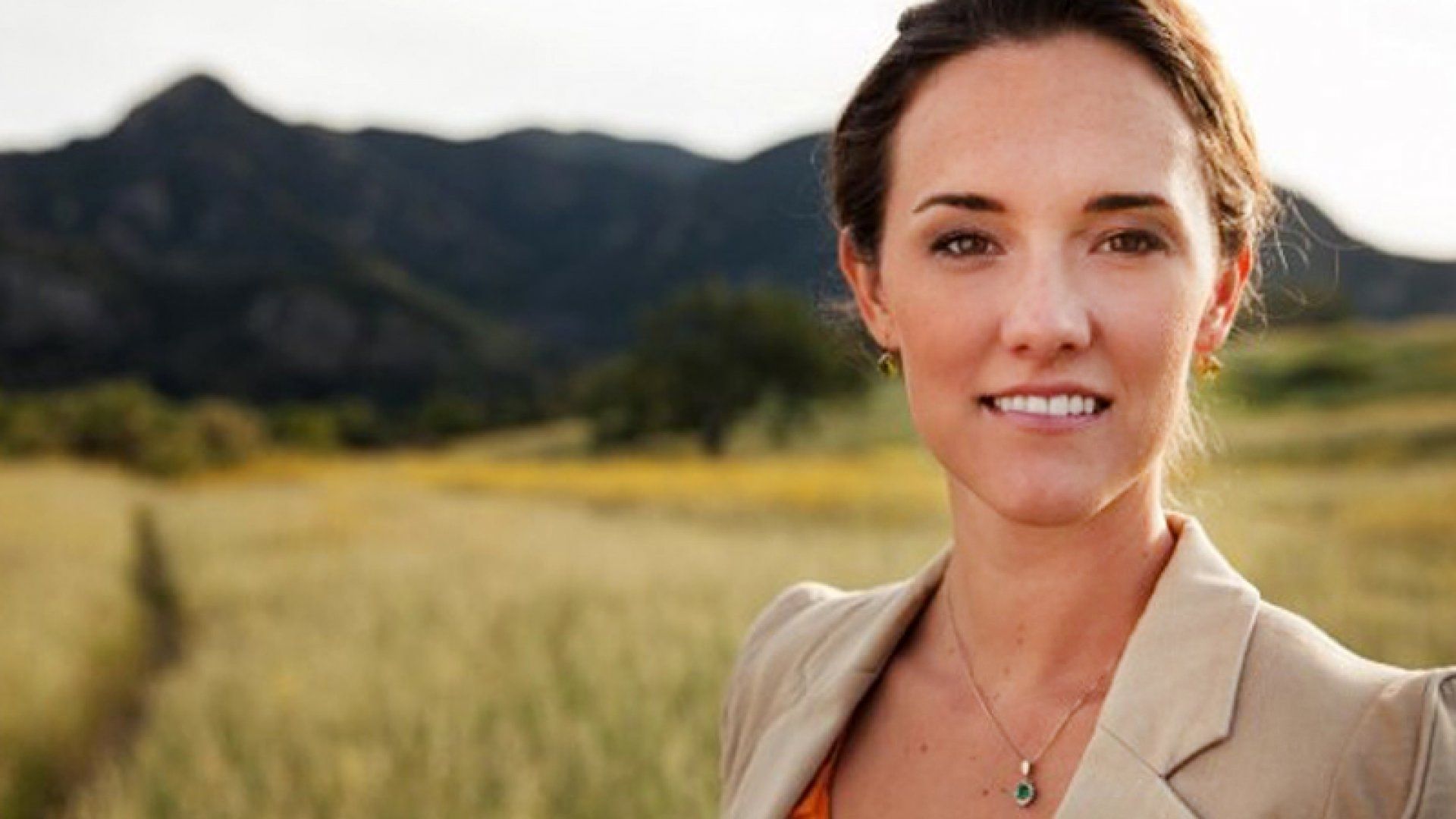 Amanda Holmes Biography The Celebography