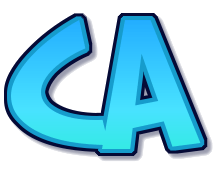 Celebrity Background Check - Find Celebrities Public Records