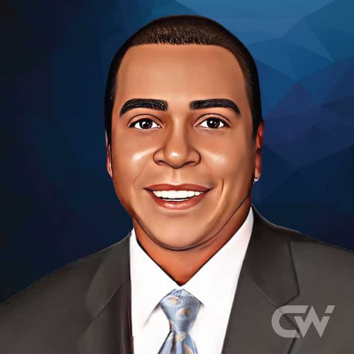 Ahmad Rashad net worth (Updated 2023) • TheCelebWealth(08)