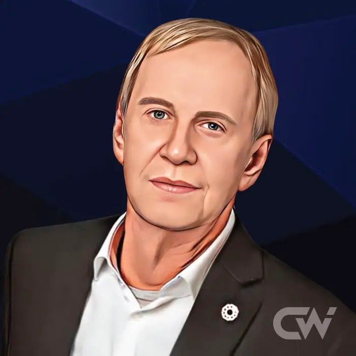Paul Hogan Net Worth (Updated 2024) • TheCelebWealth