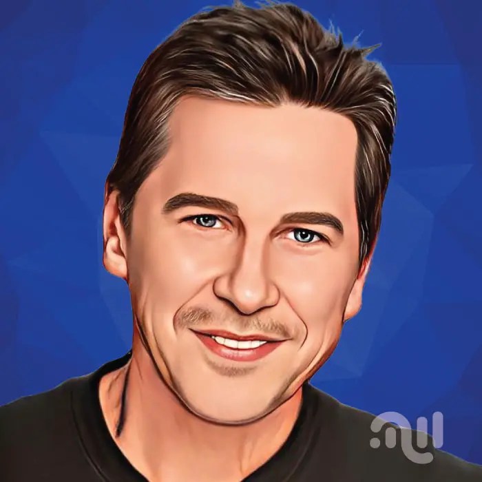 Tim Matheson Net Worth (Updated 2023) • TheCelebWealth(015)
