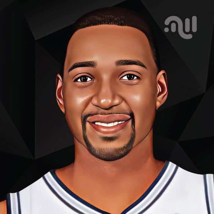 Tracy McGrady Net Worth (Updated 2023) • TheCelebWealth(026)