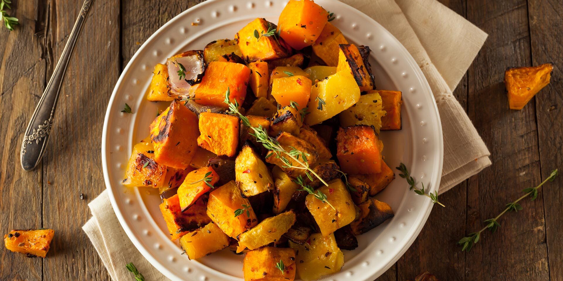 The Low Histamine Diet What Is It And Does It Work? Amy Burkhart, MD, RD