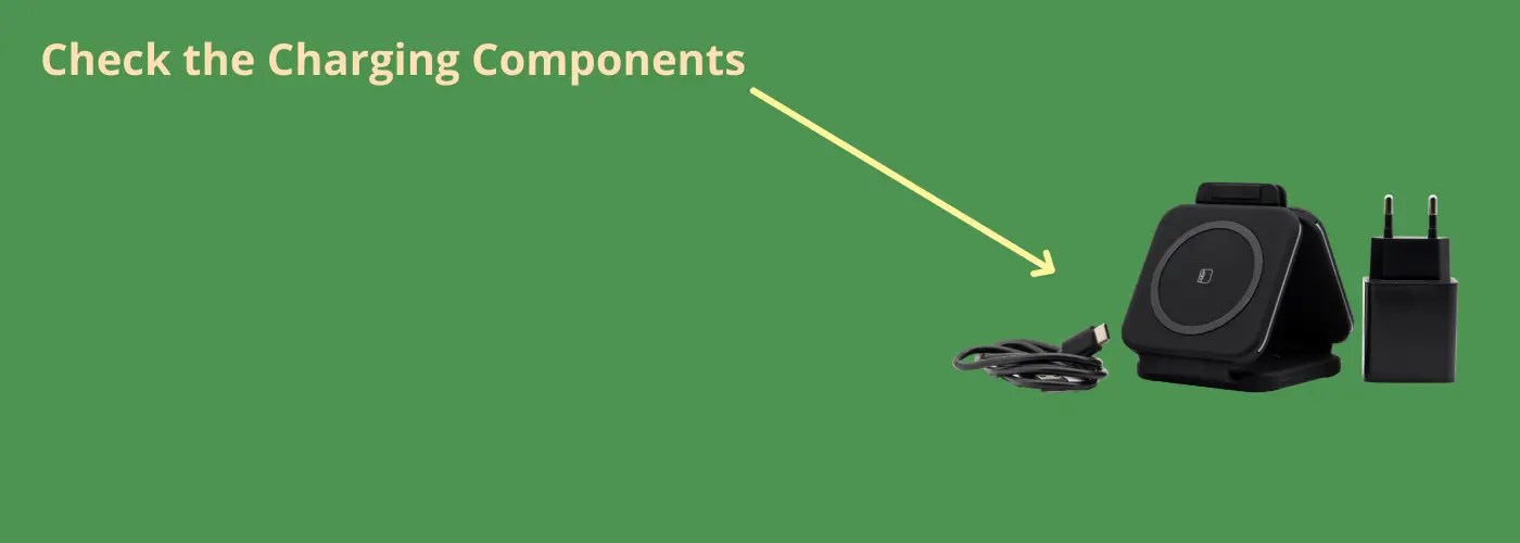 Motorola Edge Plus Wireless Charging Not Working Here's the Guide