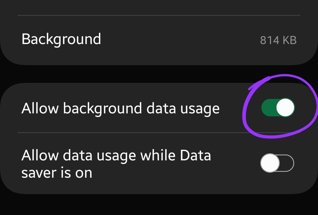 Google Pixel 7 Pro Visual Voicemail Not Working? Try these FIXES