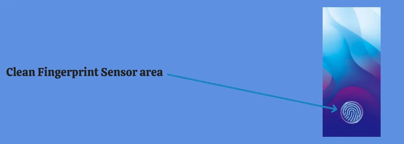 How To Fix OnePlus 8 Fingerprint Sensor Not Working? [8 Proven Fixes]