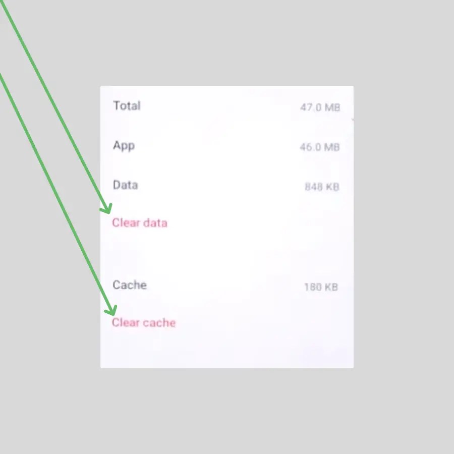 How To Fix Notification Bar Not Working on Oppo?
