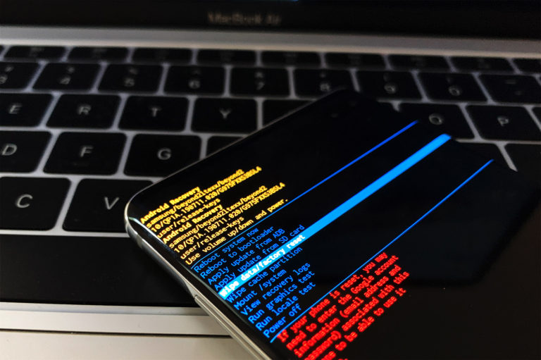 What to do if your Samsung Galaxy S10 Plus keeps rebooting randomly