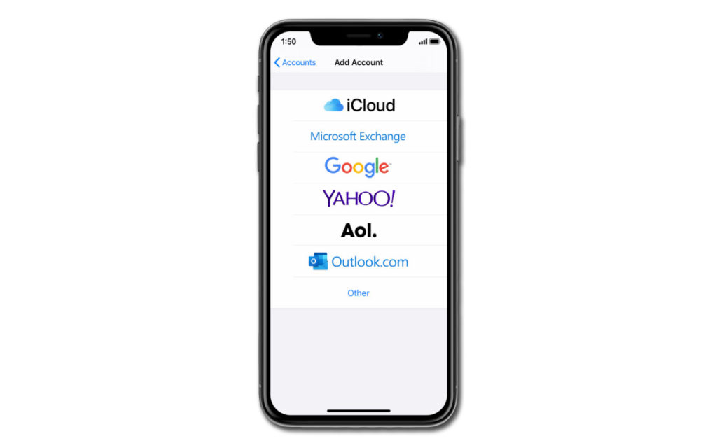 iphone xs gmail keeps crashing ios 13 TheCellGuide