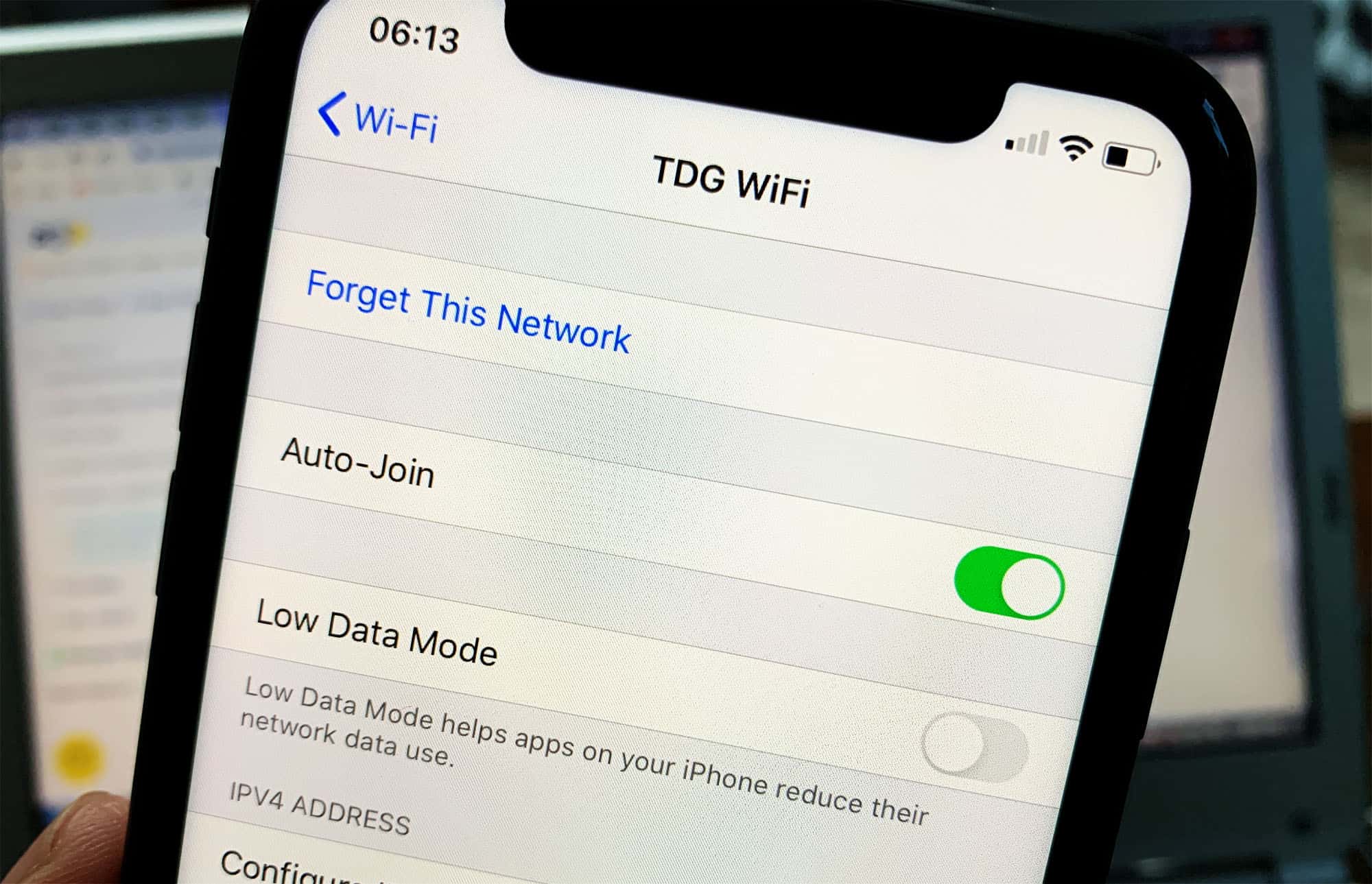 Famous Iphone Keeps Disconnecting From Wifi 2023 References IHSANPEDIA